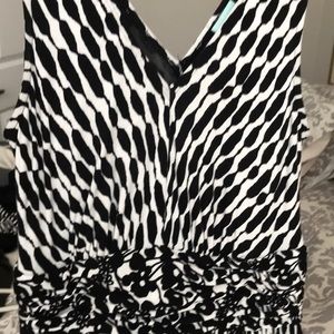 Anthropologie Dresses - Anthro Maxi dress Anthropologie Dresses - Anthro Maxi dress